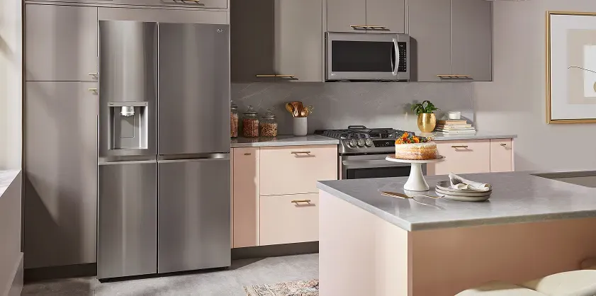 lg-french-door-refrigerator